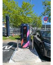 Wenea imagen 4