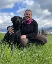 Alpepfötli GmbH Bild 3