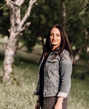 Physiotherapie Samira Ventura Bild 3