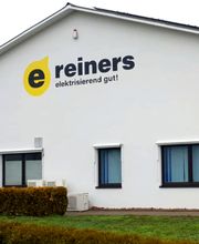 Elektro Reiners GmbH Bild 1