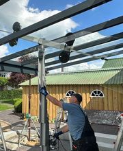 TG allesedelstahl Bild 14