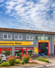 1a Autoservice Sisto Bild 1
