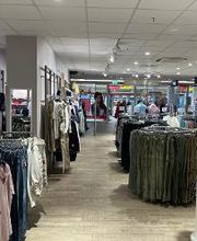 JEANS FRITZ Bild 19