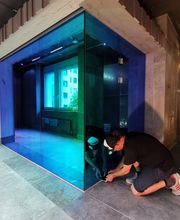 Kreativ Team GmbH Bild 7