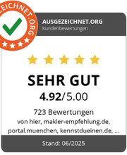 Immobilien Müller-Groscurth Bild 66