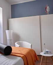 Andrea Gramelsberger Bild 3