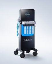 Beauty Praxis - Olga Timakova Bild 1