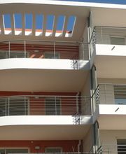 ARCHITECTES ASSOCIES image 4