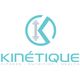 Kinetique