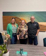 Cara Mattingly - Your Home in Brevard image 17