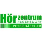 Peter Däscher Hörzentrum Regensdorf
