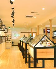 Dallas Hemp Company image 11