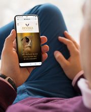 Devisia Steuerberatungsgesellschaft mbH Bild 2