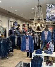 JEANS FRITZ Bild 2