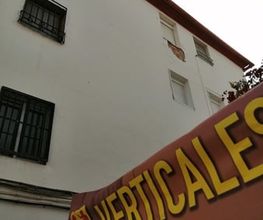 trabajos_verticales_armilla_3.jpeg