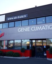 Air Froid image 8