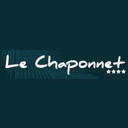 Le Chaponnet