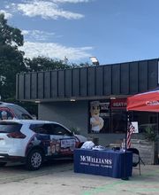 McWilliams Heating, Cooling and Plumbing image 12