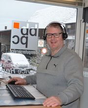 bb-pc Computerservice Bild 2