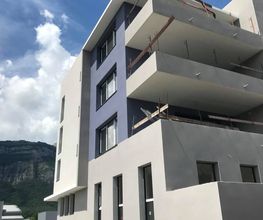 OZ CONCEPT FACADES image 3