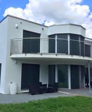 Ambrella Storenservice Bild 7