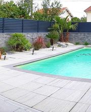 Jardin Sur Mesure image 2