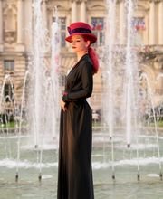 Les Chapeaux de Nina image 16