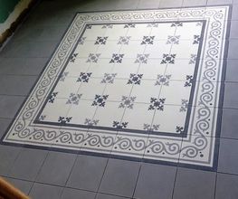 Boga Sol image 4