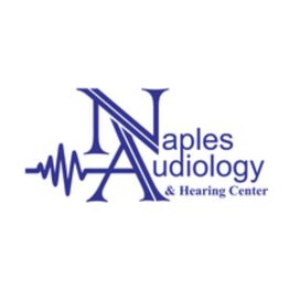 Naples Audiology & Hearing Center