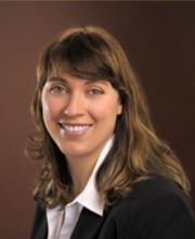 Steuerkanzlei Manuela Schönberg Bild 1