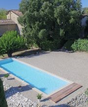 Le Mas des Roses image 7