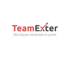 Team Exter image 1