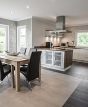 Malermeister Ziewers Bild 7