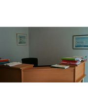 DERREUMAUX-GRAVIER SCP D AVOCATS image 1