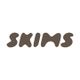 SKIMS