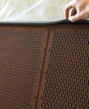 Industrias Imeba imagen 14