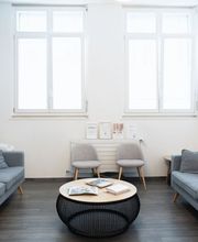 Ardentis Cliniques Dentaires et d'Orthodontie - Vevey Bild 3