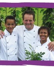 Partyservice Bouquet Garni Bild 1