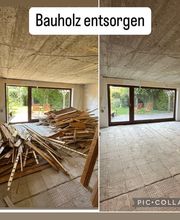 M.Kaiser Dienstleistungen Bild 9