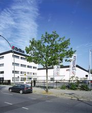 Brillux Bild 1
