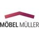 Möbel Müller GmbH