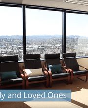 Center for Discovery - Woodland Hills image 5