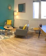 Almosnino Caroline image 9