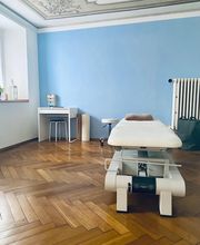 MyPhilos di Daniela Loosli Bild 3