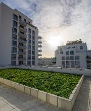 Résidence étudiante Nemea Villeurbanne Villenciel image 7