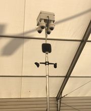 Secura Zone Bild 5