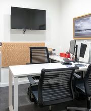 Centro Auditivo GAES Madrid Príncipe De Vergara imagen 4