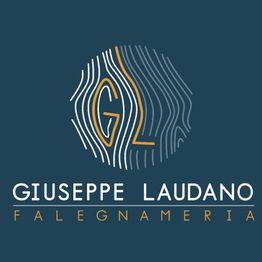 Falegnameria Laudano logo