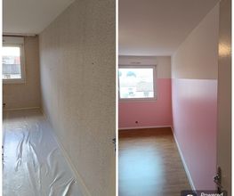 Krauss Rénovation image 19