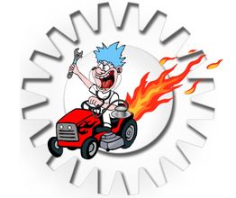 Dr. Bill's Outdoor Supply